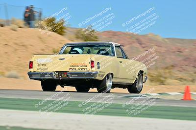 media/Dec-13-2025-Extreme Speed (Sat) [[d129ecb0b9]]/Low Inter/Session 2 (Turn 4)/